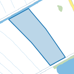 Perceel SHT02-AQ-1841