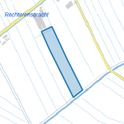 Perceel SHT02-AQ-1842