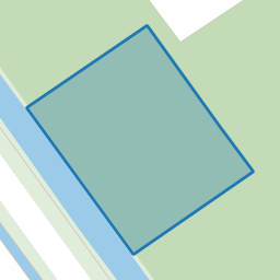 Perceel SHT02-AQ-1846