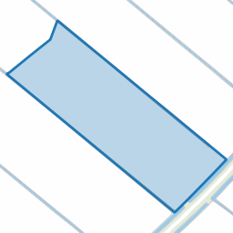 Perceel SHT02-AQ-1851