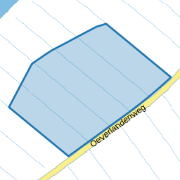 Perceel SHT02-AQ-1857