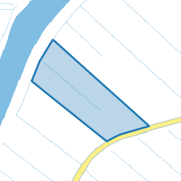 Perceel SHT02-AQ-186