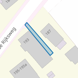 Perceel SHT02-AQ-1862