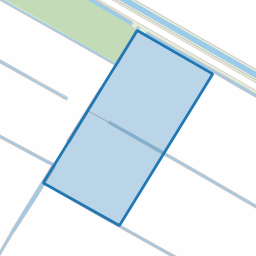 Perceel SHT02-AQ-1863