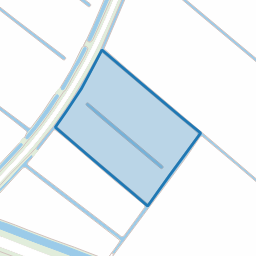 Perceel SHT02-AQ-188