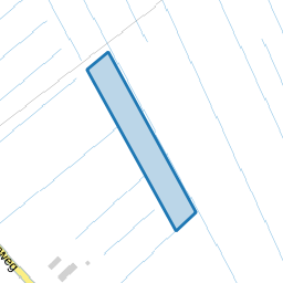 Perceel SHT02-AQ-1884