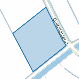 Perceel SHT02-AQ-1898