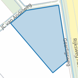 Perceel SHT02-AQ-1919