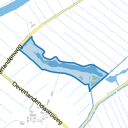 Perceel SHT02-AQ-192