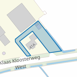 Perceel SHT02-AQ-1927