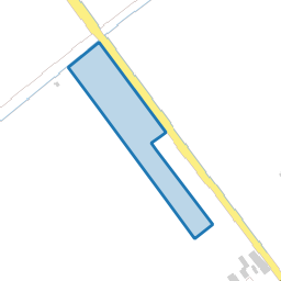 Perceel SHT02-AQ-1929