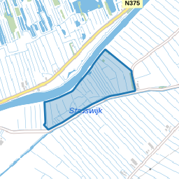 Perceel SHT02-AQ-193