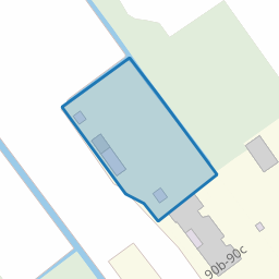 Perceel SHT02-AQ-1933