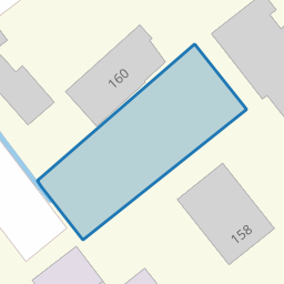 Perceel SHT02-AQ-1937