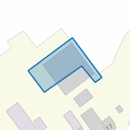 Perceel SHT02-AQ-1940