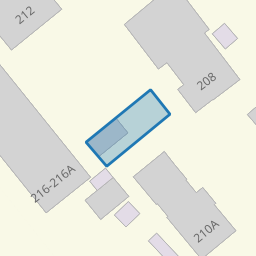 Perceel SHT02-AQ-1942