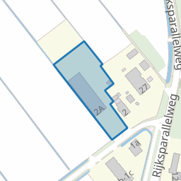 Perceel SHT02-AQ-1956