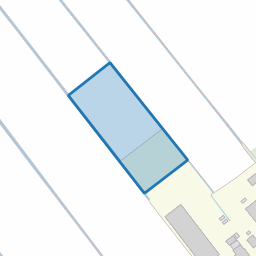 Perceel SHT02-AQ-1957