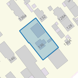 Perceel SHT02-AQ-1965