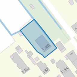 Perceel SHT02-AQ-1966