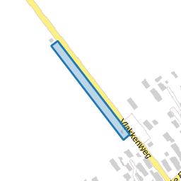 Perceel SHT02-AQ-1967