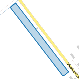 Perceel SHT02-AQ-1973