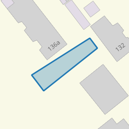 Perceel SHT02-AQ-1975