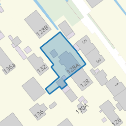 Perceel SHT02-AQ-199