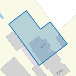 Perceel SHT02-AQ-1990