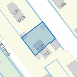 Perceel SHT02-AQ-1991