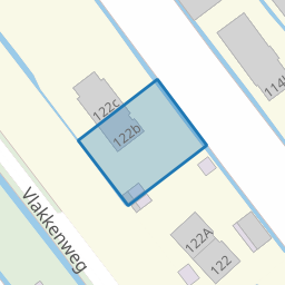 Perceel SHT02-AQ-1992