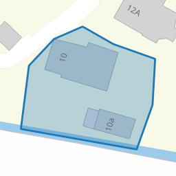 Perceel SHT02-AQ-1994