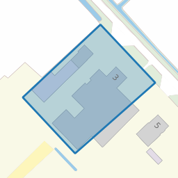 Perceel SHT02-AQ-1999