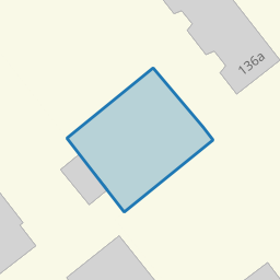 Perceel SHT02-AQ-200