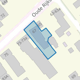 Perceel SHT02-AQ-2004