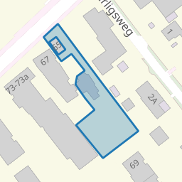 Perceel SHT02-AQ-2005