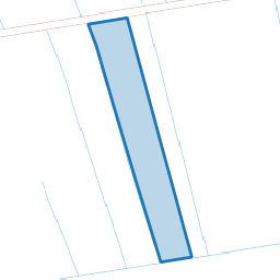 Perceel SHT02-AQ-2006