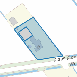 Perceel SHT02-AQ-201