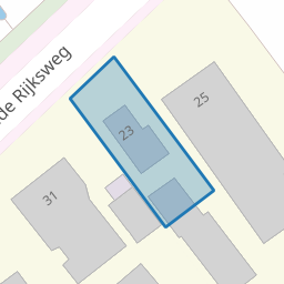 Perceel SHT02-AQ-2011