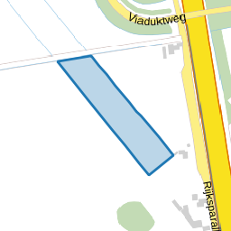 Perceel SHT02-AQ-2012