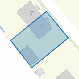 Perceel SHT02-AQ-2013