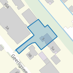 Perceel SHT02-AQ-2014