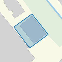 Perceel SHT02-AQ-2015