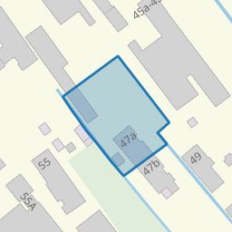 Perceel SHT02-AQ-2017