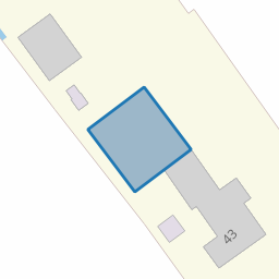 Perceel SHT02-AQ-202