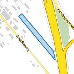 Perceel SHT02-AQ-2020