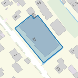 Perceel SHT02-AQ-2023