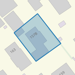 Perceel SHT02-AQ-2025