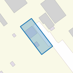 Perceel SHT02-AQ-2028