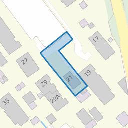 Perceel SHT02-AQ-2040